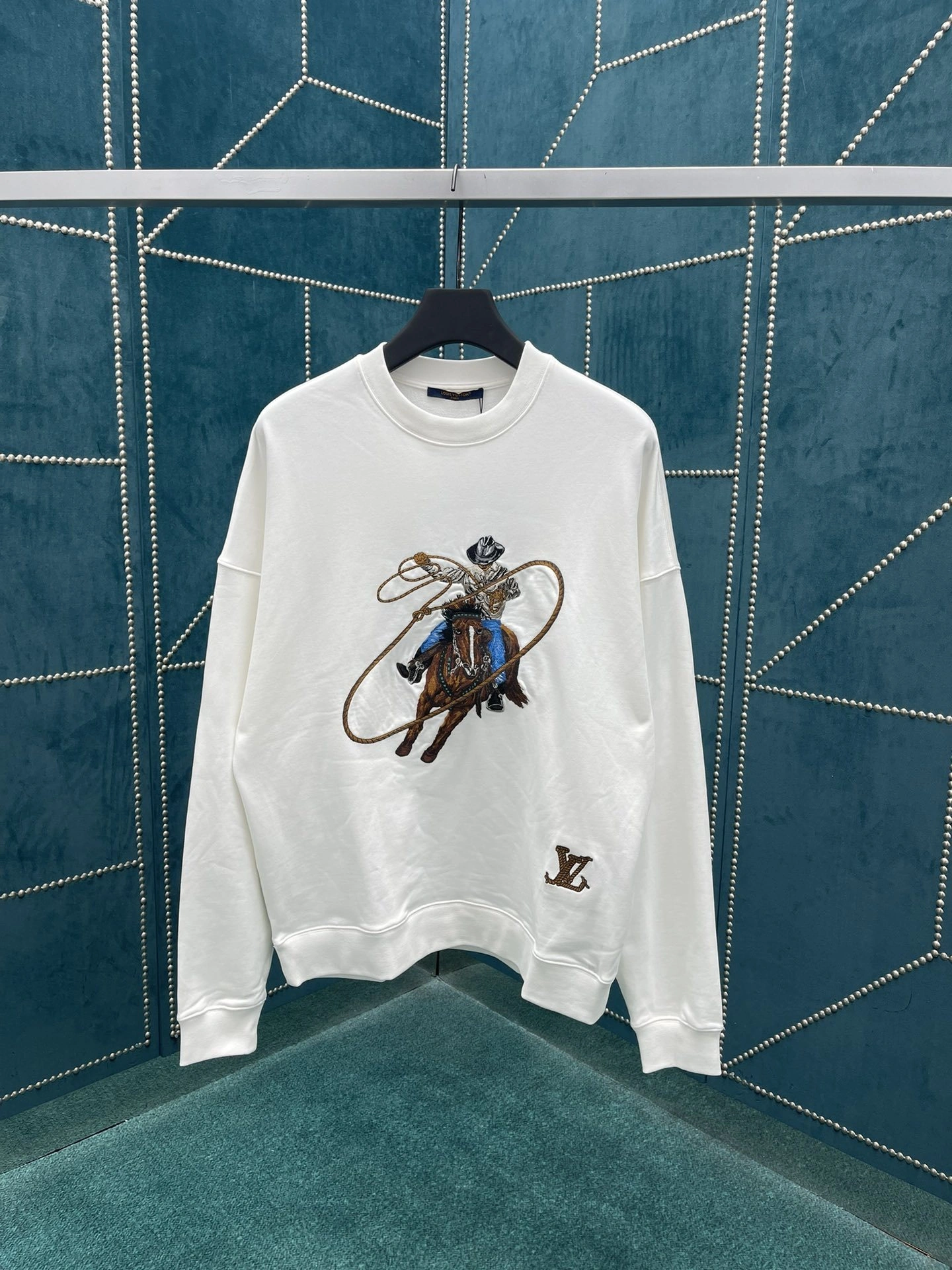 wg.luxury- 8V oversized item:D-F409I0415